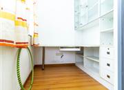 百仕达花园一期-其他
