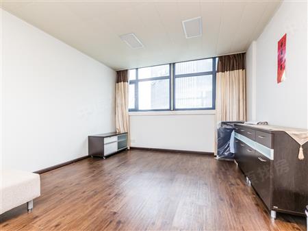 天健世纪花园-书房