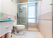 天健世纪花园-卫生间