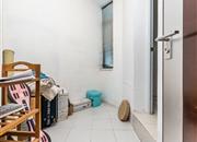 天健世纪花园-其他