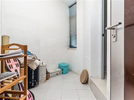 天健世纪花园-其他