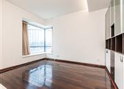 天健世纪花园-次卧