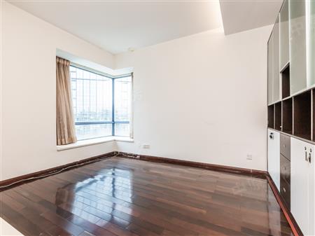 天健世纪花园-次卧