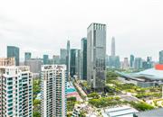 天健世纪花园-其他