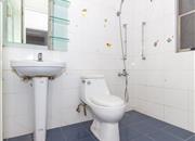 桂芳园（六期）-卫生间