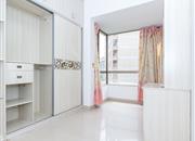 桂芳园（六期）-主卧