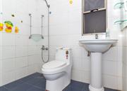 桂芳园（六期）-卫生间