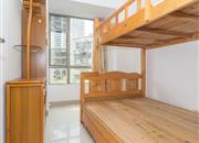 桂芳园（六期）-次卧