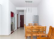 桂芳园（六期）-餐厅