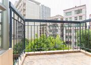 桂芳园（六期）-阳台