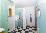 公馆一八六六花园-其他