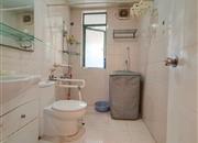 蕙兰雅居-卫生间