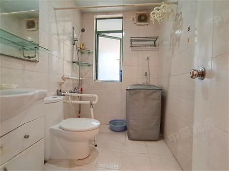 蕙兰雅居-卫生间