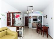 怡龙枫景园-餐厅