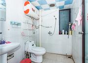 怡龙枫景园-卫生间