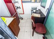 怡龙枫景园-阳台