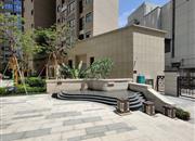 联建君钰府-基础设施