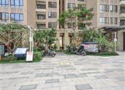 联建君钰府-基础设施