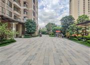 联建君钰府-基础设施