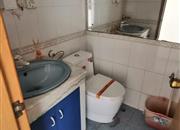 嘉福花园-卫生间