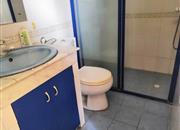 嘉福花园-卫生间