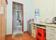 中洲华府（二期）-厨房