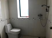 碧海名园-卫生间