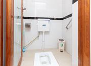 盈翠家园-卫生间