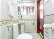 银座金钻-卫生间