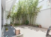 第五园（二期）-其他