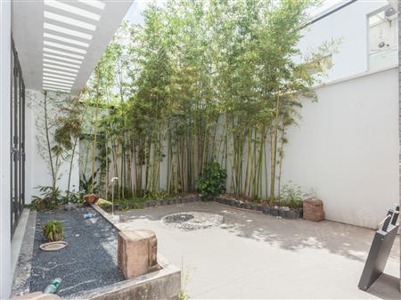 第五园（二期）-其他