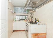 第五园（二期）-厨房