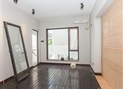 第五园（二期）-餐厅