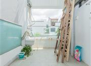 第五园（二期）-阳台