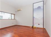 第五园（二期）-次卧