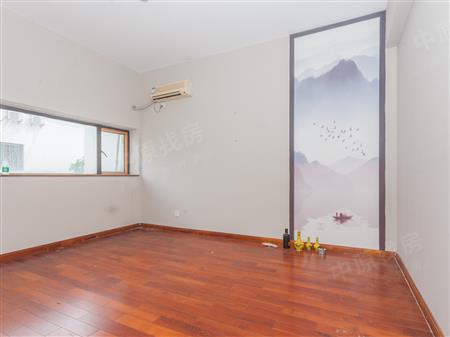 第五园（二期）-次卧