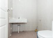 第五园（二期）-卫生间