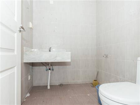 第五园（二期）-卫生间