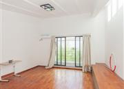 第五园（二期）-主卧