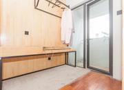 第五园（二期）-其他