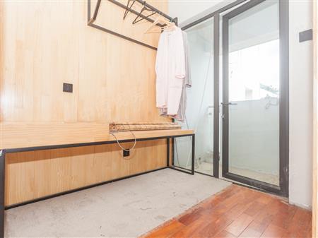 第五园（二期）-其他