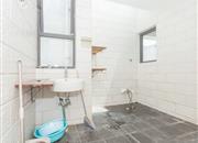 第五园（二期）-卫生间