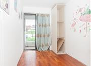 第五园（二期）-次卧