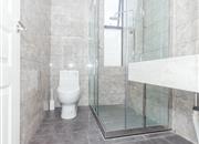 第五园（二期）-卫生间