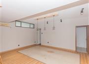 第五园（二期）-其他