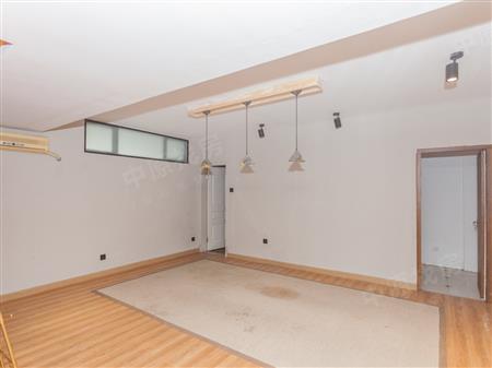 第五园（二期）-其他