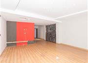 第五园（二期）-其他