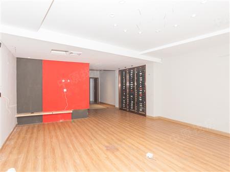 第五园（二期）-其他