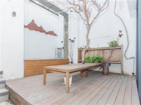 第五园（二期）-其他