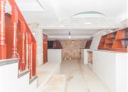 第五园（二期）-其他